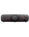 Głośniki LOGITECH 5.1 Z-906 500W RMS Z906 (980-000468) - nr 104