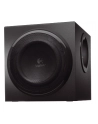 Głośniki LOGITECH 5.1 Z-906 500W RMS Z906 (980-000468) - nr 10
