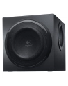 Głośniki LOGITECH 5.1 Z-906 500W RMS Z906 (980-000468) - nr 113
