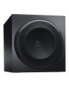 Głośniki LOGITECH 5.1 Z-906 500W RMS Z906 (980-000468) - nr 114