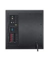 Głośniki LOGITECH 5.1 Z-906 500W RMS Z906 (980-000468) - nr 121