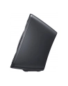 Głośniki LOGITECH 5.1 Z-906 500W RMS Z906 (980-000468) - nr 122