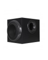 Głośniki LOGITECH 5.1 Z-906 500W RMS Z906 (980-000468) - nr 126