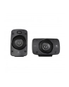 Głośniki LOGITECH 5.1 Z-906 500W RMS Z906 (980-000468) - nr 127