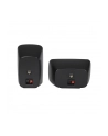 Głośniki LOGITECH 5.1 Z-906 500W RMS Z906 (980-000468) - nr 128