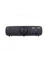Głośniki LOGITECH 5.1 Z-906 500W RMS Z906 (980-000468) - nr 129