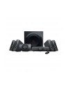 Głośniki LOGITECH 5.1 Z-906 500W RMS Z906 (980-000468) - nr 131