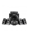 Głośniki LOGITECH 5.1 Z-906 500W RMS Z906 (980-000468) - nr 134