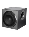 Głośniki LOGITECH 5.1 Z-906 500W RMS Z906 (980-000468) - nr 135