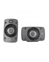 Głośniki LOGITECH 5.1 Z-906 500W RMS Z906 (980-000468) - nr 137