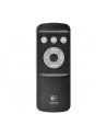 Głośniki LOGITECH 5.1 Z-906 500W RMS Z906 (980-000468) - nr 139