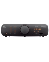 Głośniki LOGITECH 5.1 Z-906 500W RMS Z906 (980-000468) - nr 13
