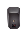 Głośniki LOGITECH 5.1 Z-906 500W RMS Z906 (980-000468) - nr 140