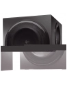 Głośniki LOGITECH 5.1 Z-906 500W RMS Z906 (980-000468) - nr 144