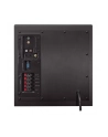 Głośniki LOGITECH 5.1 Z-906 500W RMS Z906 (980-000468) - nr 149