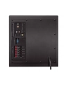 Głośniki LOGITECH 5.1 Z-906 500W RMS Z906 (980-000468) - nr 14