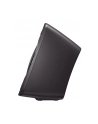 Głośniki LOGITECH 5.1 Z-906 500W RMS Z906 (980-000468) - nr 151