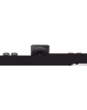 Głośniki LOGITECH 5.1 Z-906 500W RMS Z906 (980-000468) - nr 153