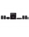 Głośniki LOGITECH 5.1 Z-906 500W RMS Z906 (980-000468) - nr 165
