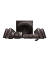 Głośniki LOGITECH 5.1 Z-906 500W RMS Z906 (980-000468) - nr 166