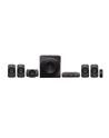 Głośniki LOGITECH 5.1 Z-906 500W RMS Z906 (980-000468) - nr 167