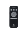 Głośniki LOGITECH 5.1 Z-906 500W RMS Z906 (980-000468) - nr 172