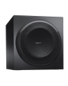 Głośniki LOGITECH 5.1 Z-906 500W RMS Z906 (980-000468) - nr 175