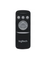 Głośniki LOGITECH 5.1 Z-906 500W RMS Z906 (980-000468) - nr 176