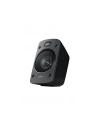 Głośniki LOGITECH 5.1 Z-906 500W RMS Z906 (980-000468) - nr 179