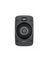 Głośniki LOGITECH 5.1 Z-906 500W RMS Z906 (980-000468) - nr 180
