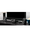 Głośniki LOGITECH 5.1 Z-906 500W RMS Z906 (980-000468) - nr 184