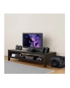 Głośniki LOGITECH 5.1 Z-906 500W RMS Z906 (980-000468) - nr 186