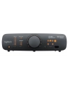 Głośniki LOGITECH 5.1 Z-906 500W RMS Z906 (980-000468) - nr 190
