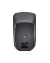 Głośniki LOGITECH 5.1 Z-906 500W RMS Z906 (980-000468) - nr 192