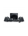 Głośniki LOGITECH 5.1 Z-906 500W RMS Z906 (980-000468) - nr 194