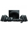 Głośniki LOGITECH 5.1 Z-906 500W RMS Z906 (980-000468) - nr 196