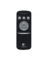 Głośniki LOGITECH 5.1 Z-906 500W RMS Z906 (980-000468) - nr 19