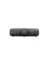 Głośniki LOGITECH 5.1 Z-906 500W RMS Z906 (980-000468) - nr 201