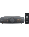 Głośniki LOGITECH 5.1 Z-906 500W RMS Z906 (980-000468) - nr 207