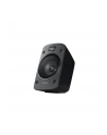 Głośniki LOGITECH 5.1 Z-906 500W RMS Z906 (980-000468) - nr 211
