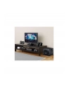 Głośniki LOGITECH 5.1 Z-906 500W RMS Z906 (980-000468) - nr 214