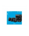 Głośniki LOGITECH 5.1 Z-906 500W RMS Z906 (980-000468) - nr 215