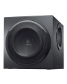 Głośniki LOGITECH 5.1 Z-906 500W RMS Z906 (980-000468) - nr 21