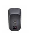 Głośniki LOGITECH 5.1 Z-906 500W RMS Z906 (980-000468) - nr 221