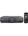 Głośniki LOGITECH 5.1 Z-906 500W RMS Z906 (980-000468) - nr 226