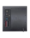Głośniki LOGITECH 5.1 Z-906 500W RMS Z906 (980-000468) - nr 22