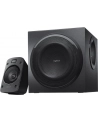Głośniki LOGITECH 5.1 Z-906 500W RMS Z906 (980-000468) - nr 230