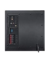 Głośniki LOGITECH 5.1 Z-906 500W RMS Z906 (980-000468) - nr 237