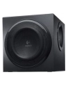 Głośniki LOGITECH 5.1 Z-906 500W RMS Z906 (980-000468) - nr 238