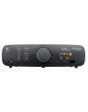 Głośniki LOGITECH 5.1 Z-906 500W RMS Z906 (980-000468) - nr 23